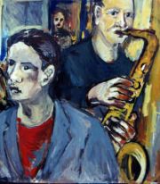 Musicisti di B. Barone.jpg